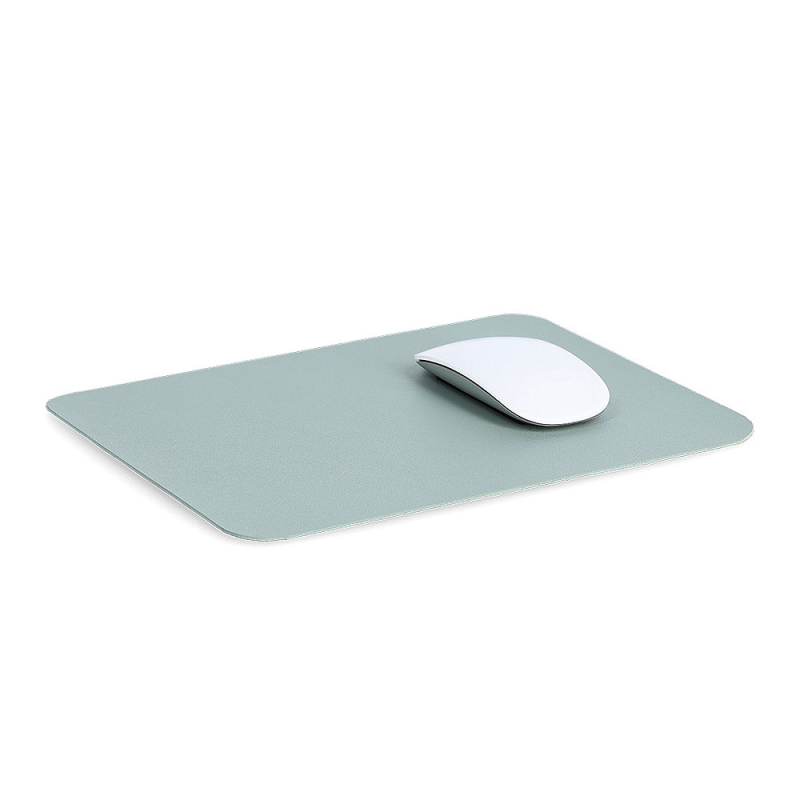 Mouse Pad (27x21) Z-L Mint 11290