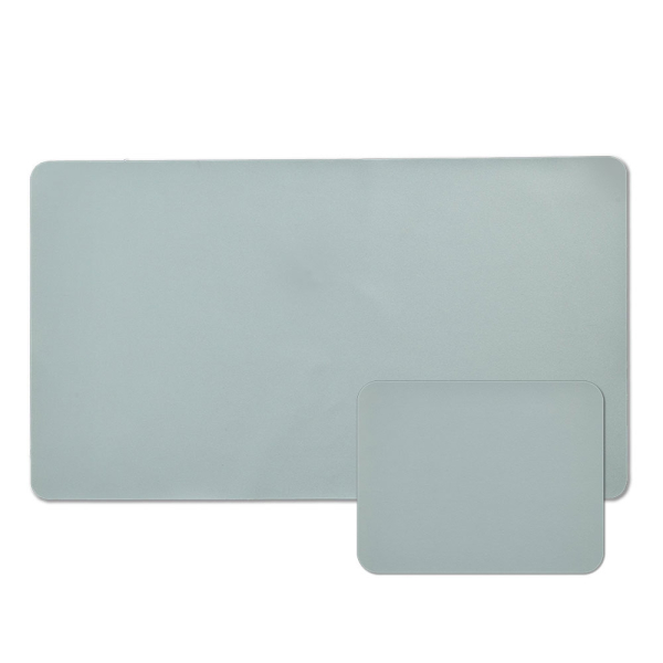 Mouse Pad (27x21) Z-L Mint 11290