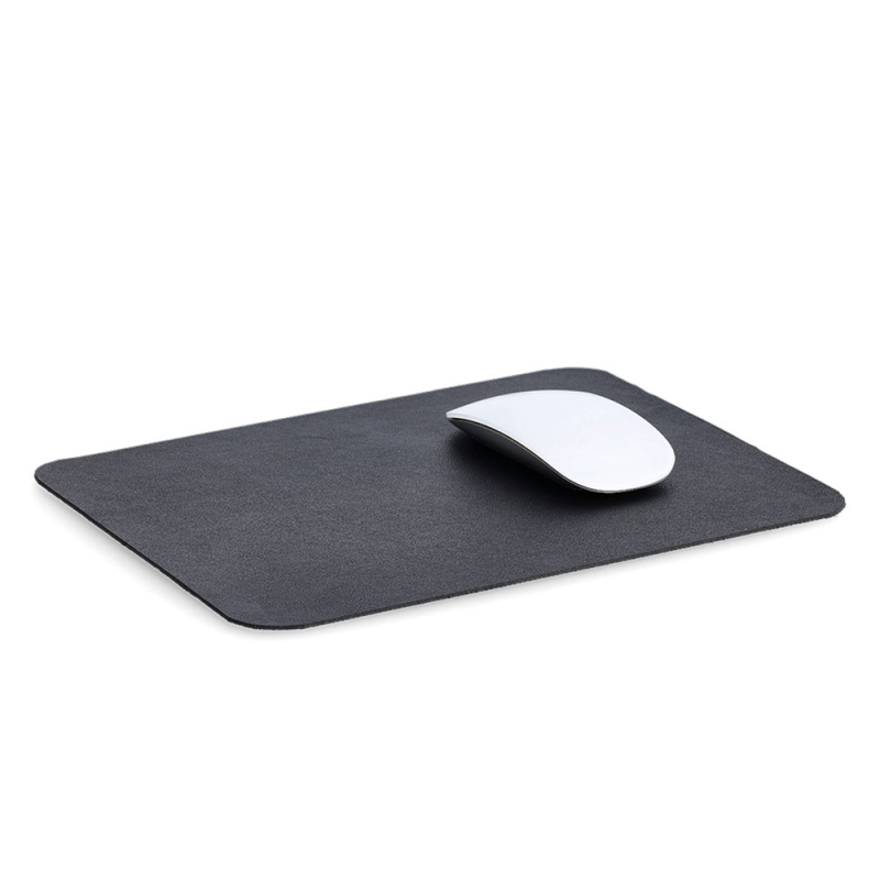 Mouse Pad (27x21) Z-L Black 11291