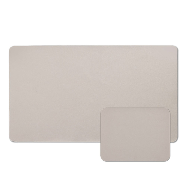 Mouse Pad (27x21) Z-L Cream 11292