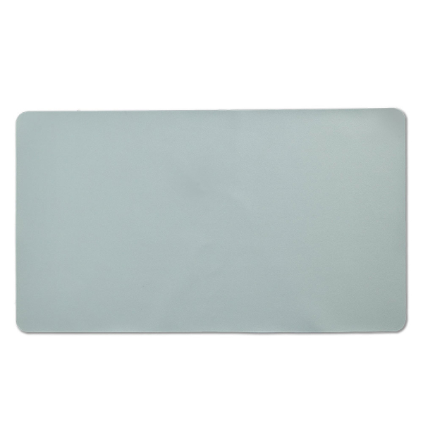 Mouse Pad (40x70) Z-L Mint 11295