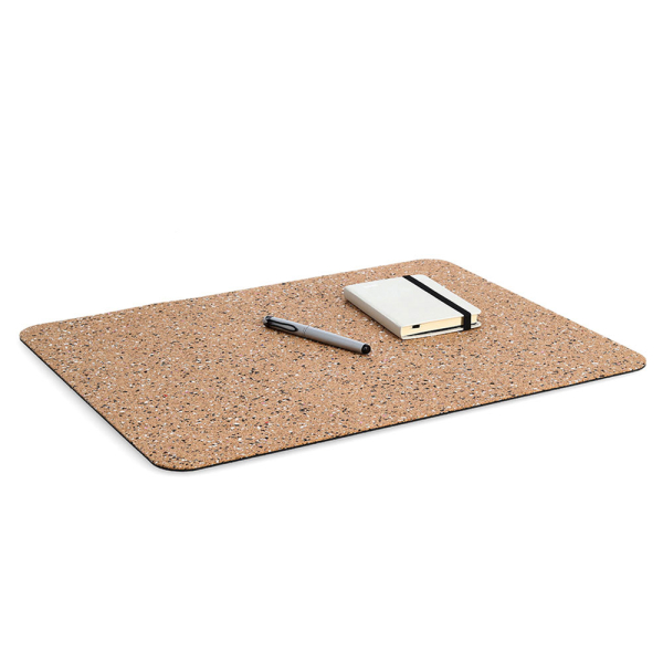 Mouse Pad (50x40) Z-L Multicolor 11299