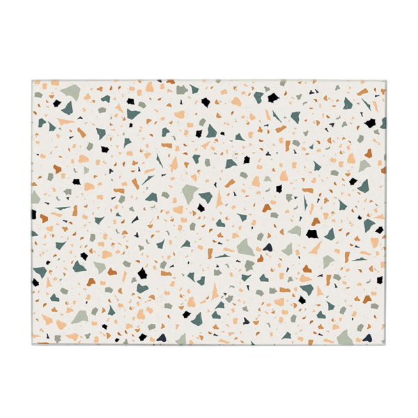 Δίσκος Κοπής(40x30) Z-L Terrazzo 26333