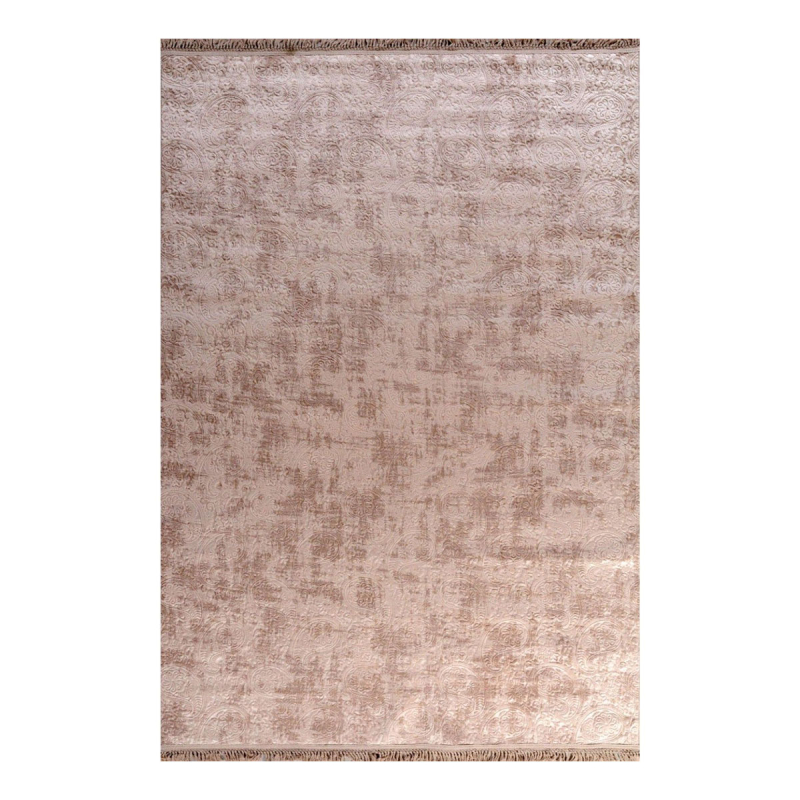 Χαλί All Season (150x233) Tzikas Carpets Soft 25167-075