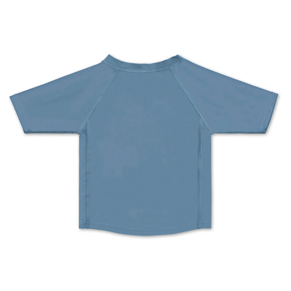 Παιδική Μπλούζα Με Αντηλιακή Προστασία Saro Sailors