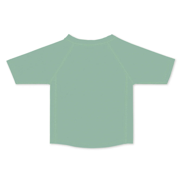 Παιδική Μπλούζα Με Αντηλιακή Προστασία Saro Aloha