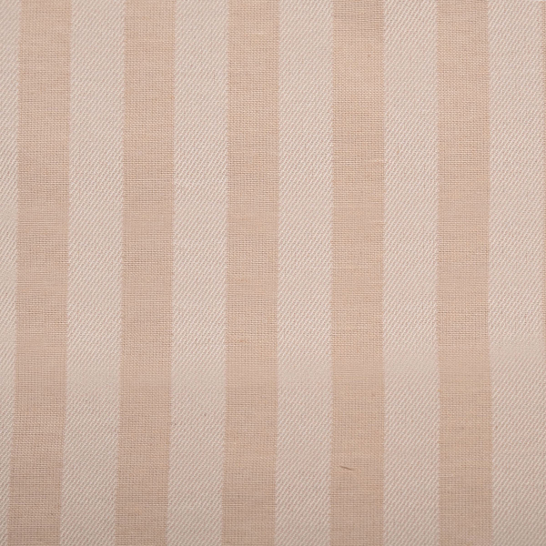 Κουβερλί Μονό (160x240) Viopros Satin Stripe 850