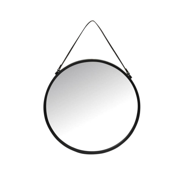 Διακοσμητικός Καθρέφτης Τοίχου (Φ41) Espiel TAX101