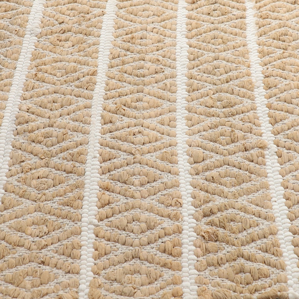 Χαλί Διαδρόμου (60x120) Melinen Nilou