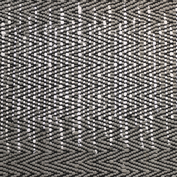 Χαλί Διαδρόμου (60x120) Melinen Dell
