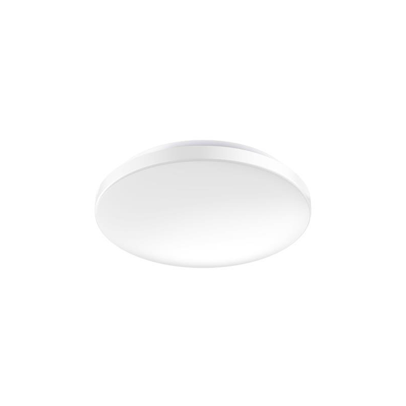 Απλίκα Led Εξωτερικού Χώρου Eurolamp 145-20070 White