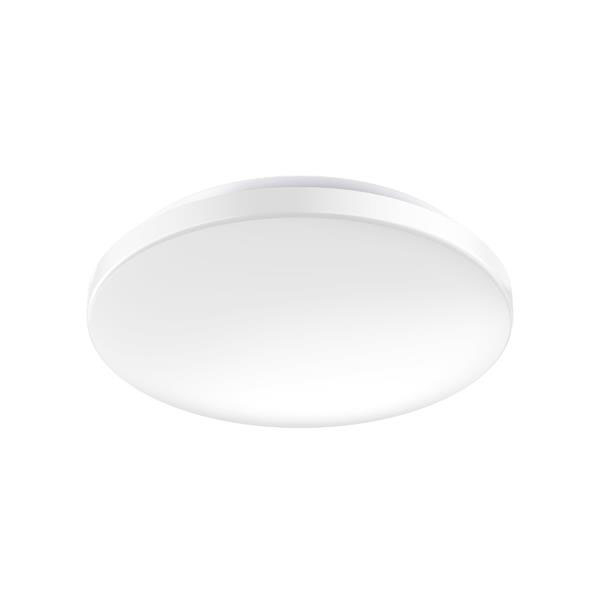 Απλίκα Led Εξωτερικού Χώρου Eurolamp 145-20070 White