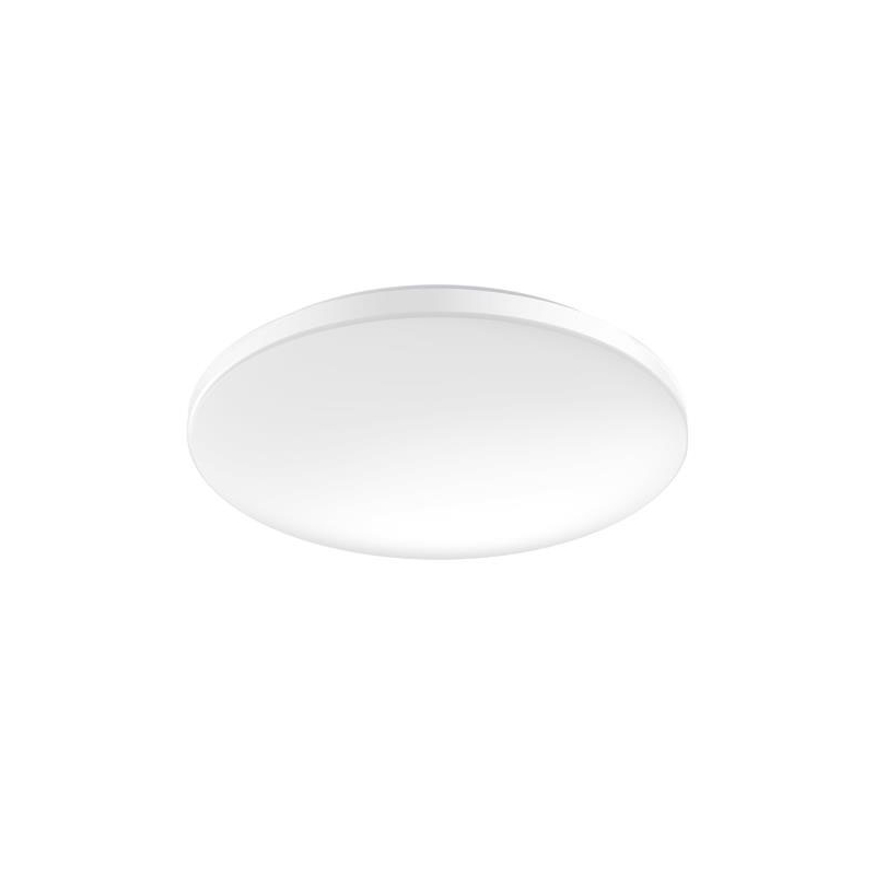 Απλίκα Led Εξωτερικού Χώρου Eurolamp 145-20071 White