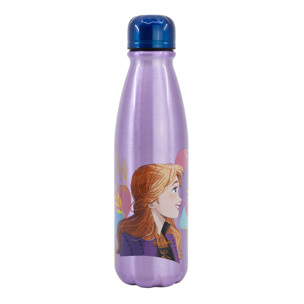 Παγούρι 600ml Stor Frozen Trust The Journey