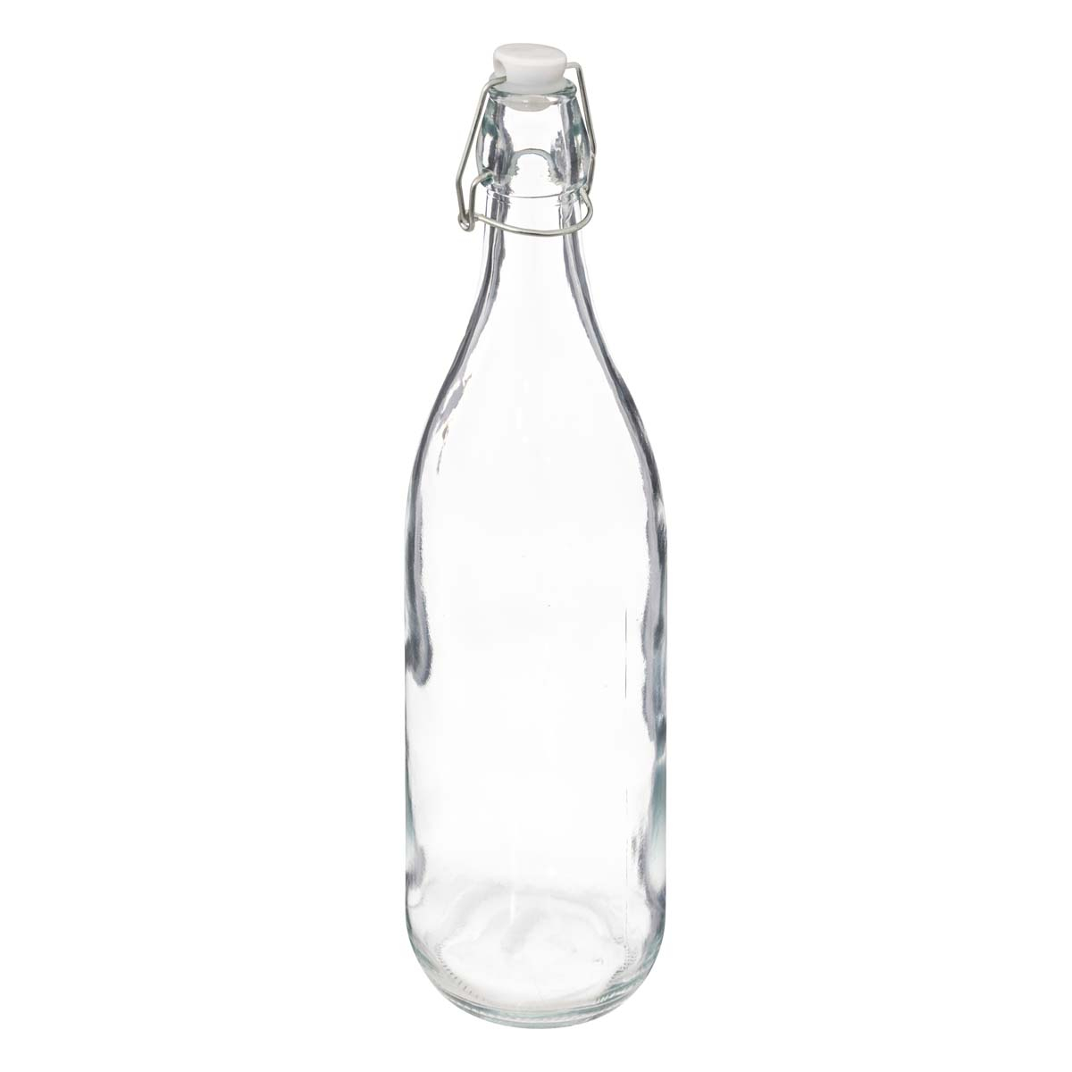 Μπουκάλι Νερού 1lt S-D Limo 202107
