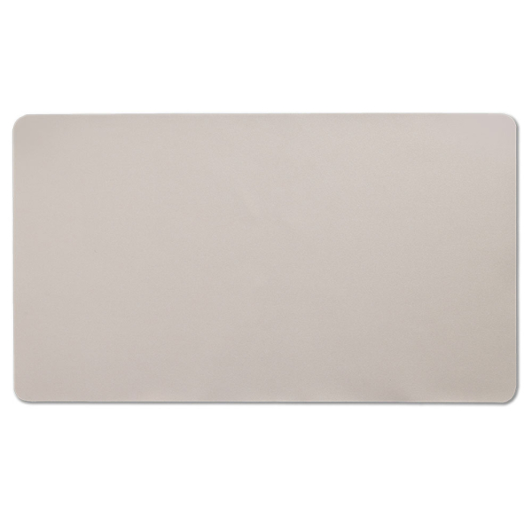 Mouse Pad (40x70) Z-L Cream 11297