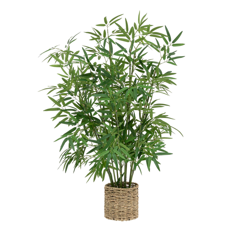 Τεχνητό Δέντρο Bamboo (Φ45x100) A-S Tree 198205