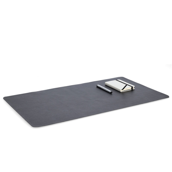 Mouse Pad (40x70) Z-L Black 11296