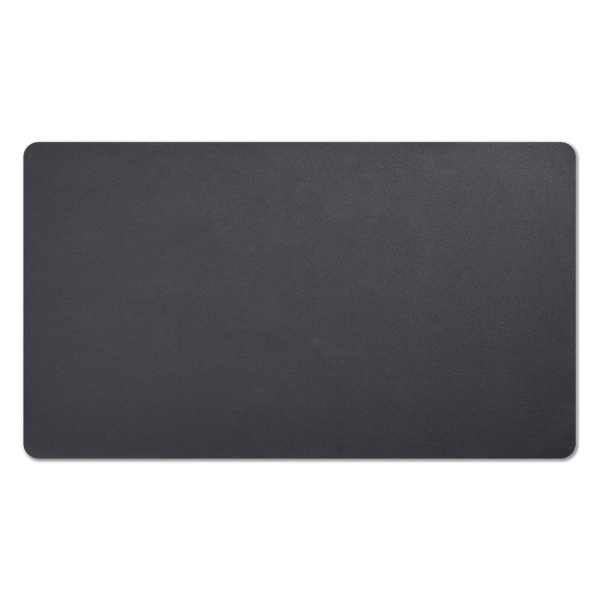 Mouse Pad (40x70) Z-L Black 11296