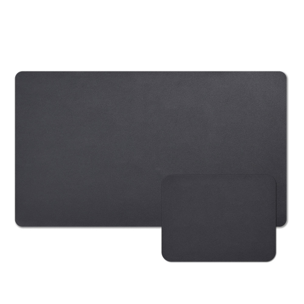 Mouse Pad (40x70) Z-L Black 11296