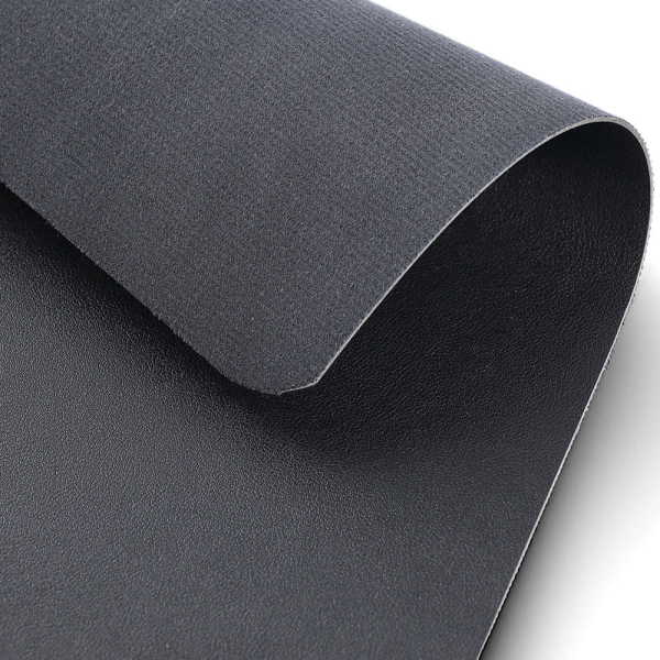 Mouse Pad (40x70) Z-L Black 11296