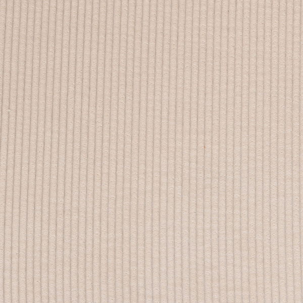 Καρέκλα Τραπεζαρίας (45x51x87) A-S Roka Beige 140488H