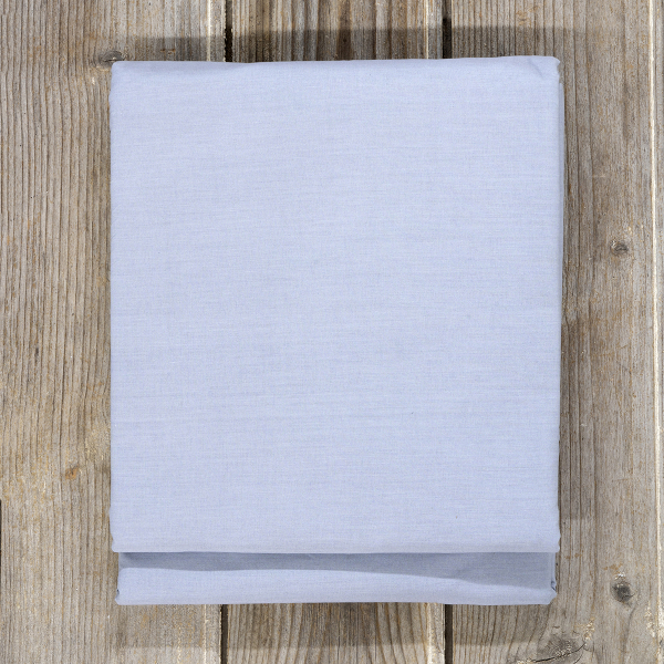 Σεντόνι Μονό Με Λάστιχο (100x200+32) Nima Bed Linen Unicolors New