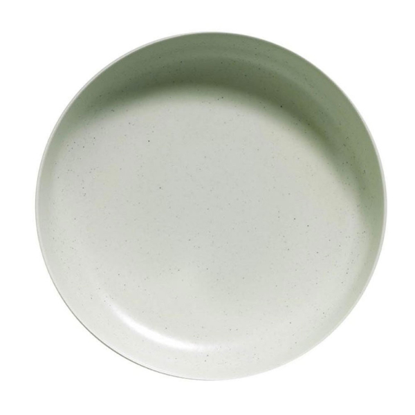 Πιάτο Φαγητού Βαθύ (Φ20) Kutahya Porselen Moderna Matte 162 Mint