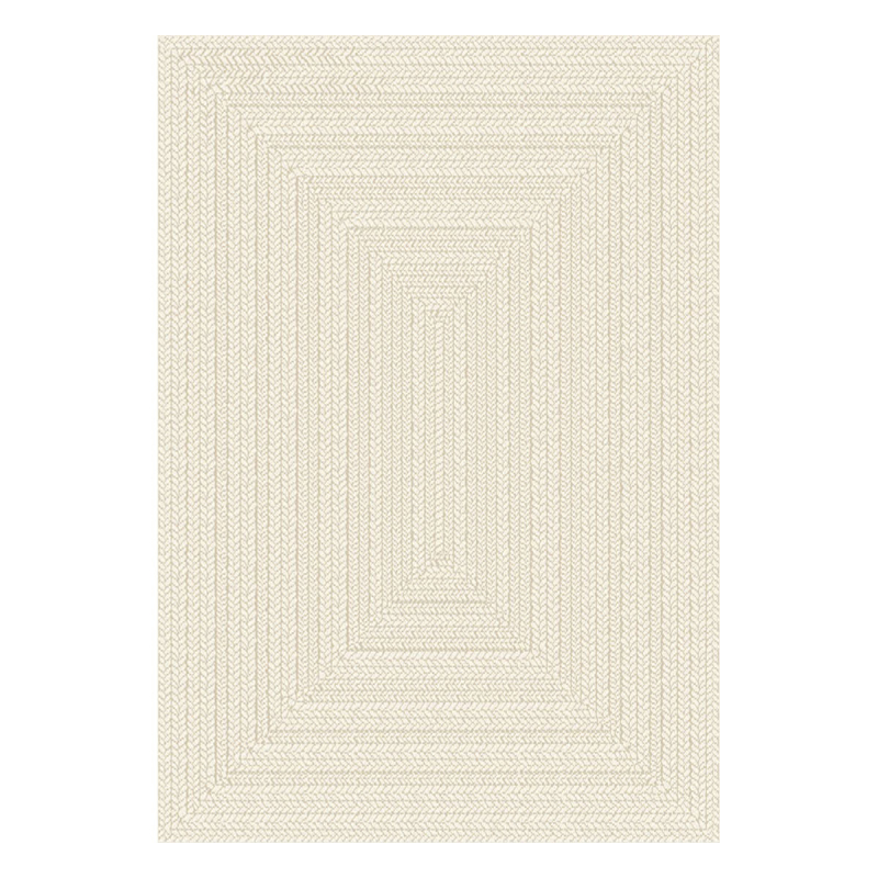 Χαλί All Season (133x190) Tzikas Carpets Kenzzi 5001-060