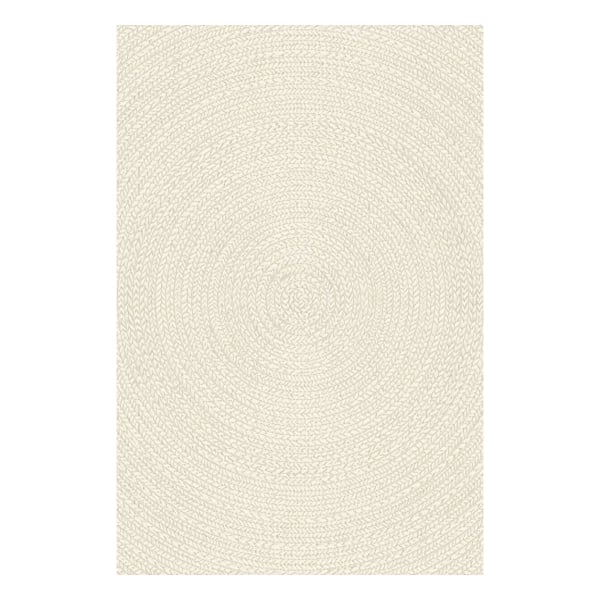 Χαλί All Season (133x190) Tzikas Carpets Kenzzi 5004-060
