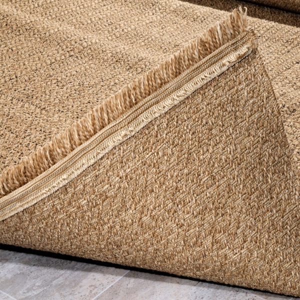 Χαλί All Season (140x200) Tzikas Carpets Kenzzi 5001-778