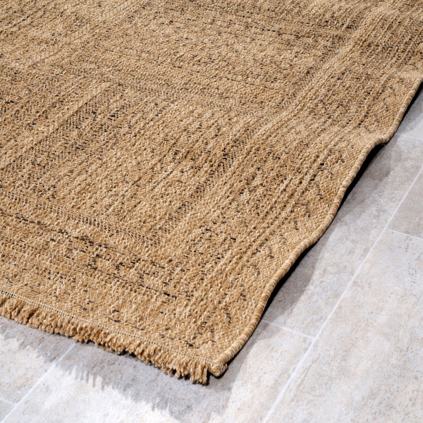 Χαλί All Season (140x200) Tzikas Carpets Kenzzi 64109-778