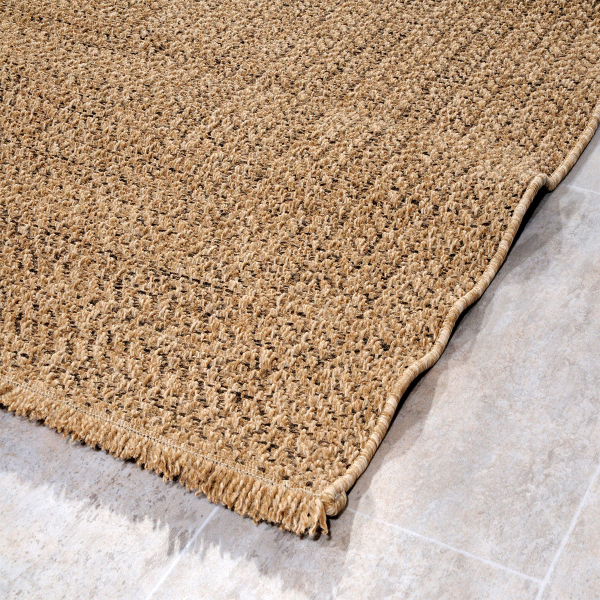 Χαλί All Season (160x230) Tzikas Carpets Kenzzi 5001-778