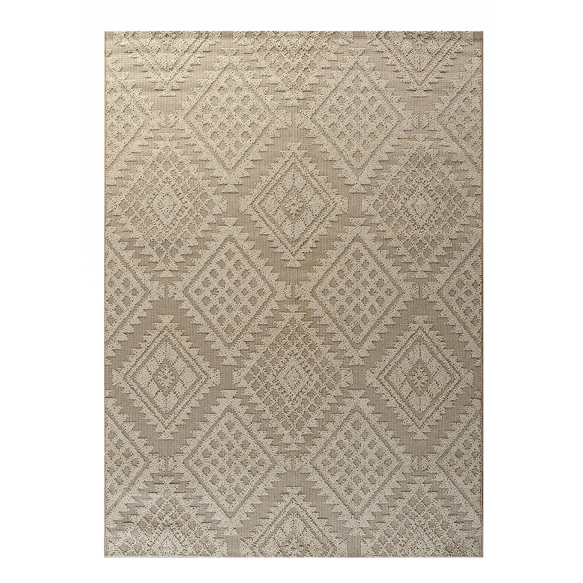 Χαλί All Season (160x230) Tzikas Carpets Beyonce 64754-260