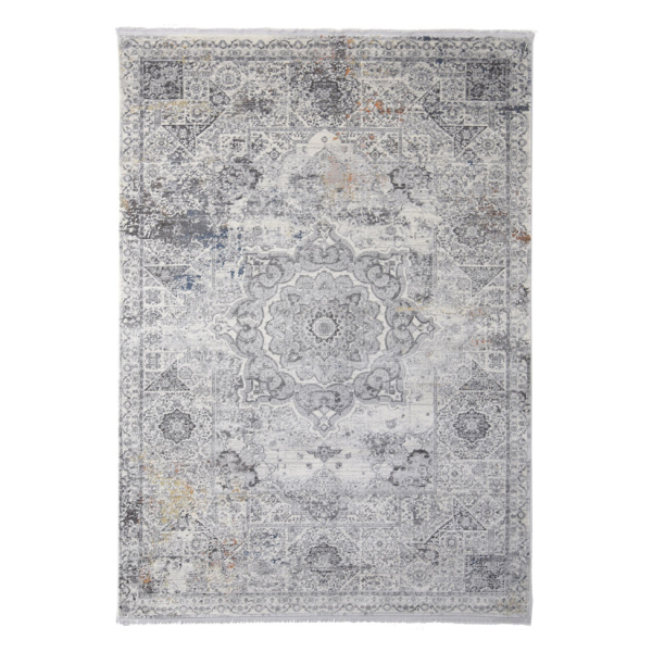 Χαλί Διαδρόμου (67x220) Royal Carpet Allure 16832