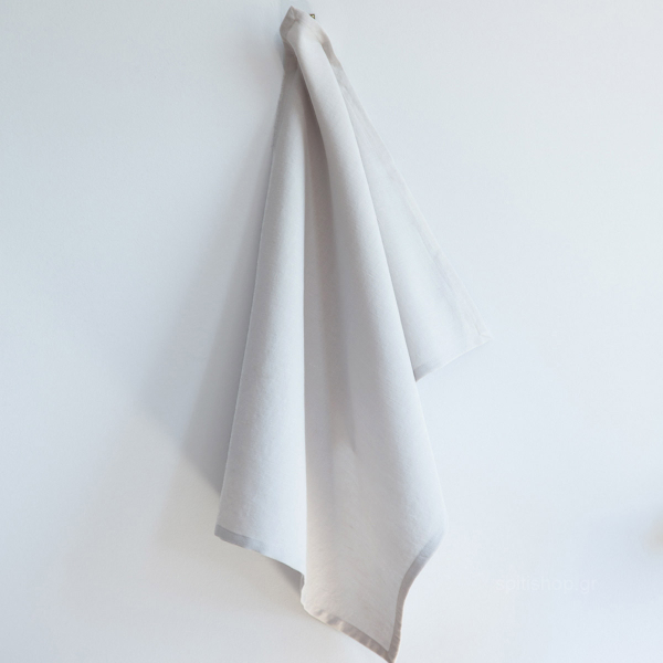 Ποτηρόπανο Nima Kitchen Towels Decorus