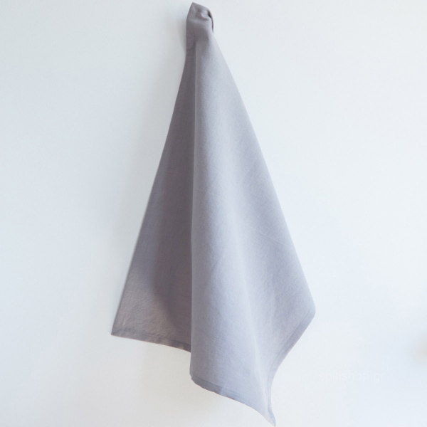 Ποτηρόπανο Nima Kitchen Towels Decorus
