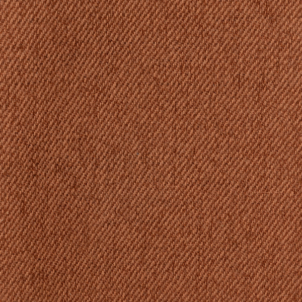 Καρέκλα (43x57x84) A-S Kamili Brown 202248C