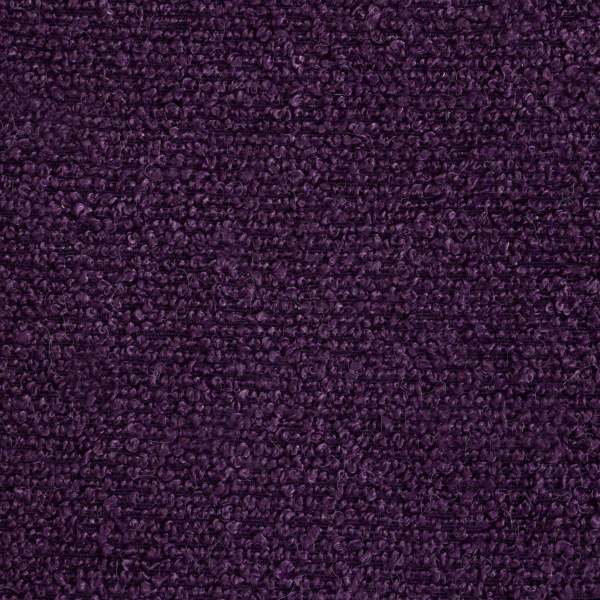 Σκαμπό (41x35.5x43) A-S Sevi Deep Purple 197331E