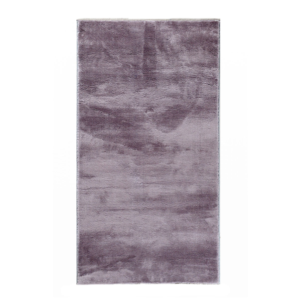 Χαλί Διαδρόμου (80x150) Tzikas Carpets Melia 25171-005