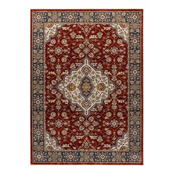 Χαλί (240x300) Tzikas Carpets Paloma 04151-118