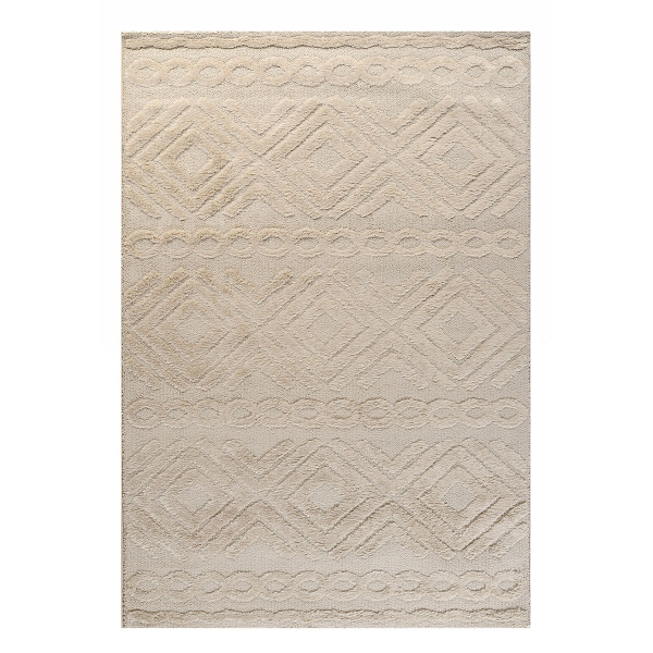 Χαλί (160x230) Tzikas Carpets Glaze 68366-070