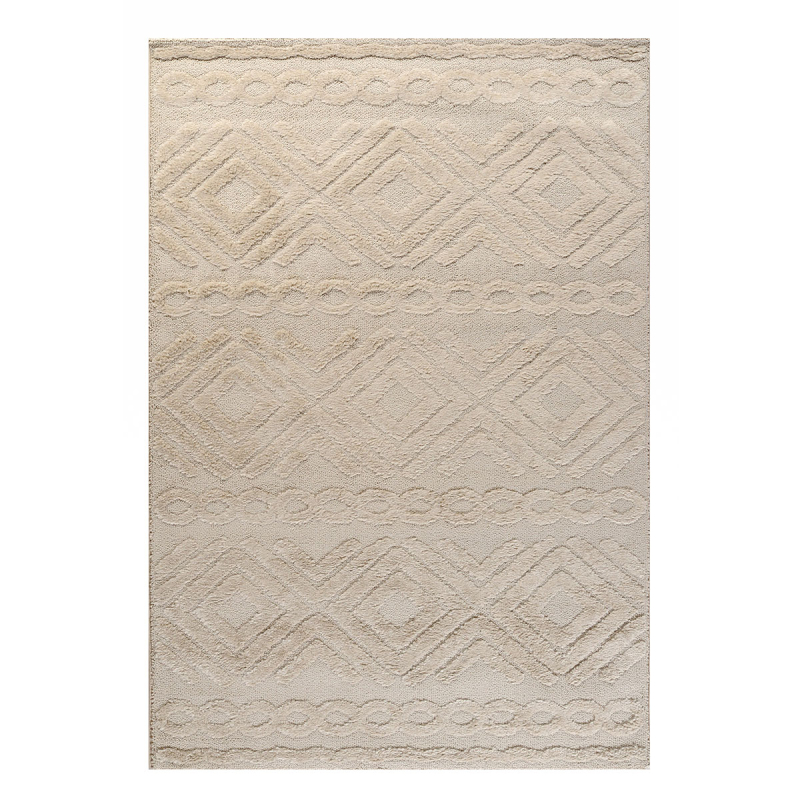 Χαλί (160x230) Tzikas Carpets Glaze 68366-070