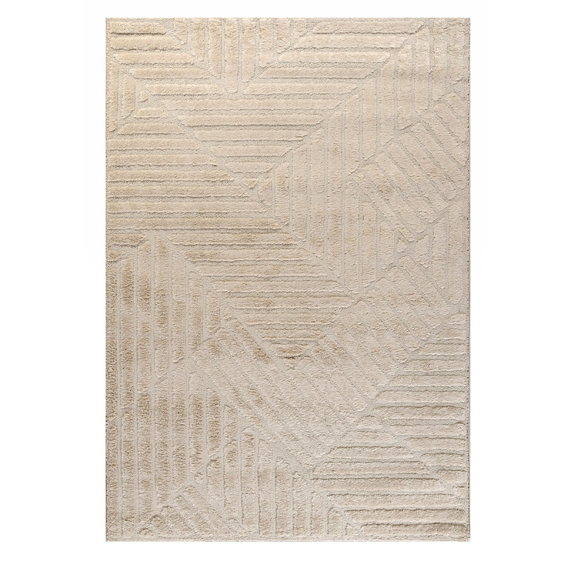 Χαλί (160x230) Tzikas Carpets Glaze 68369-070