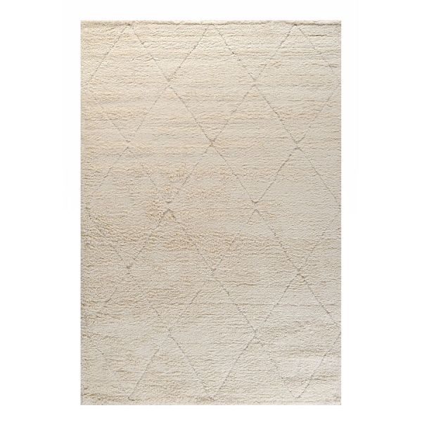 Χαλί (133x190) Tzikas Carpets Ideal 80260-360