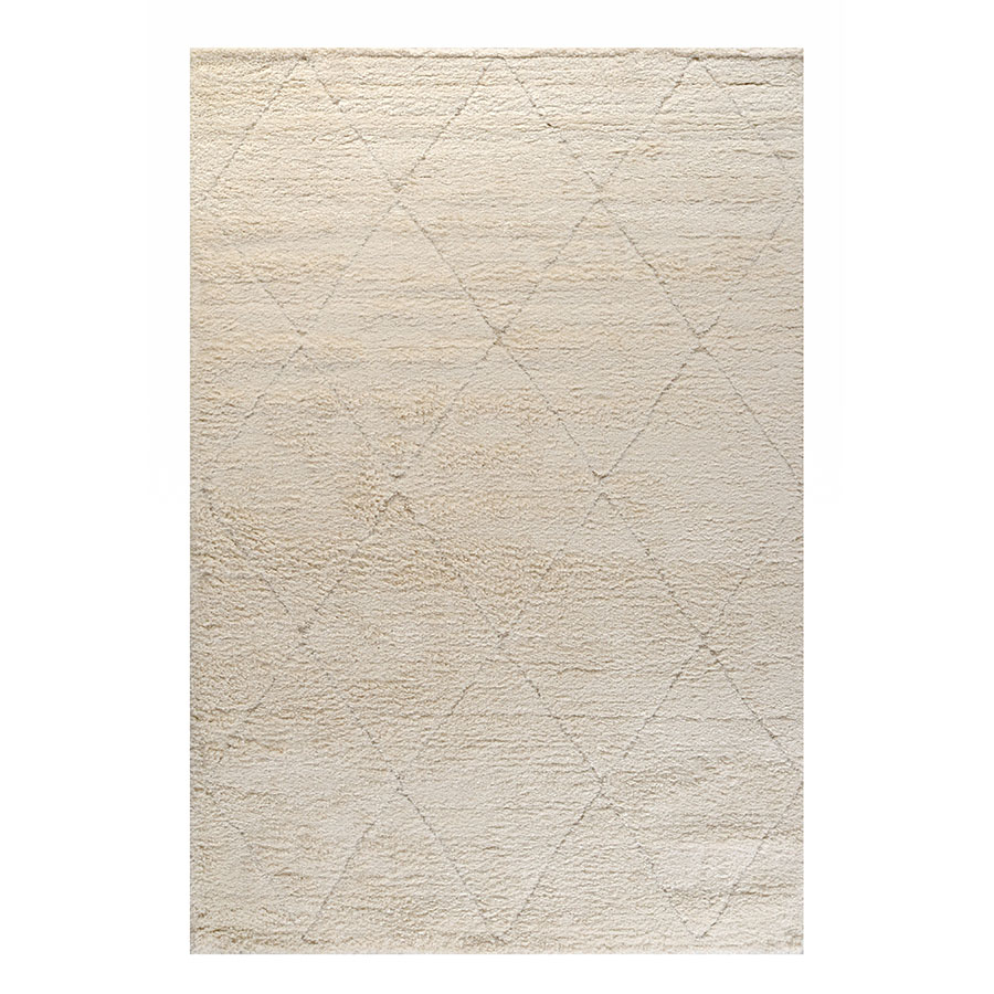 Χαλί (133×190) Tzikas Carpets Ideal 80260-360