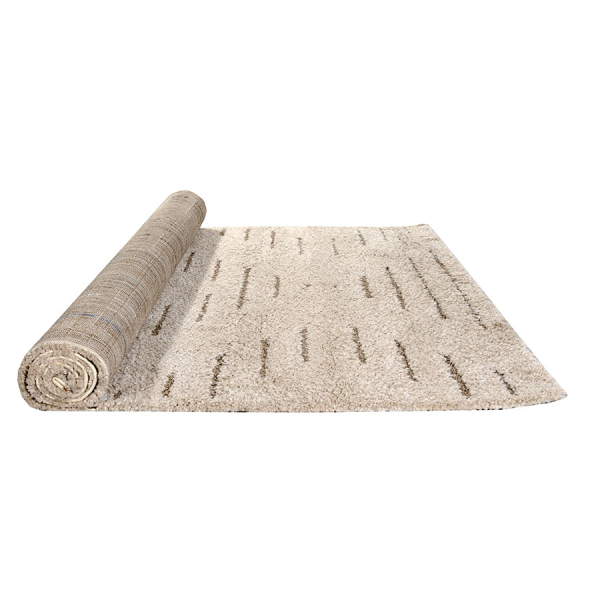 Χαλιά Κρεβατοκάμαρας (Σετ 3τμχ) Tzikas Carpets Ideal 67560-070