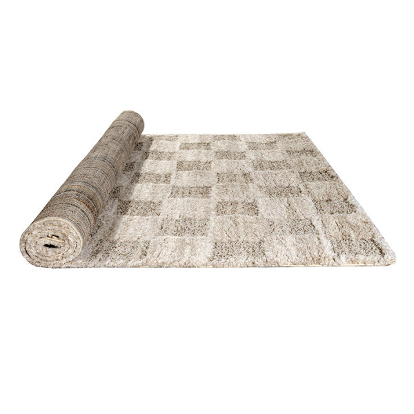 Χαλί (160x230) Tzikas Carpets Ideal 68081-082