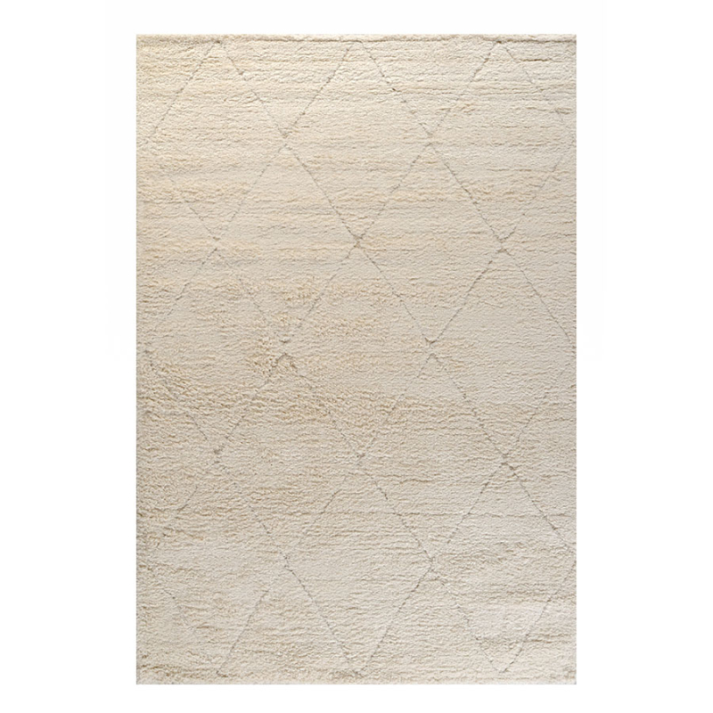 Χαλί (200x290) Tzikas Carpets Ideal 80260-360