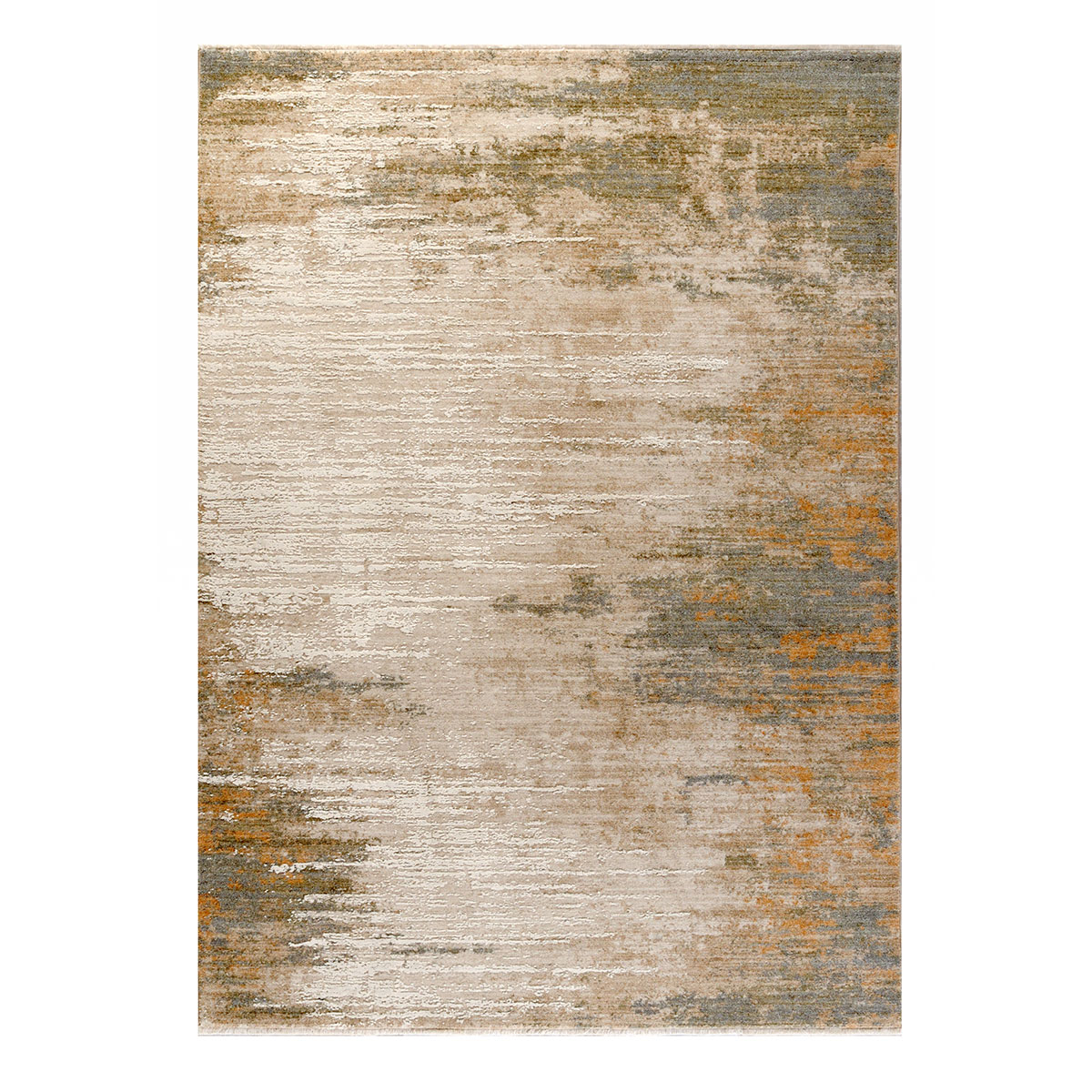 Χαλί (160×230) Tzikas Carpets Pera 67991-111